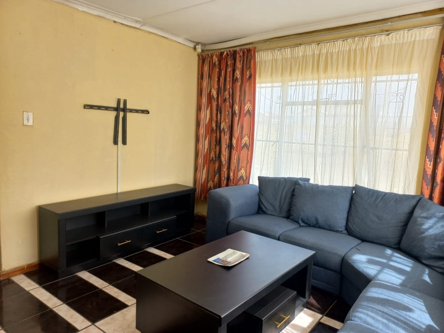 3 Bedroom Property for Sale in Mdantsane Nu 17 Eastern Cape